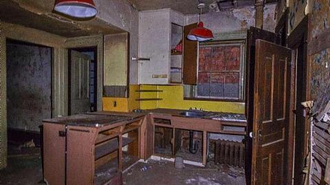 Photo from January 2019