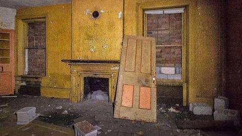 January 2019 - IMG_2904-Edit.jpg