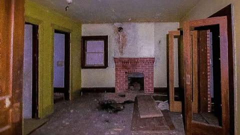 January 2019 - IMG_20190131_210744_889.jpg