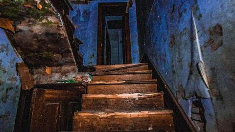 January 2019 - PSX_20190123_165345.jpg