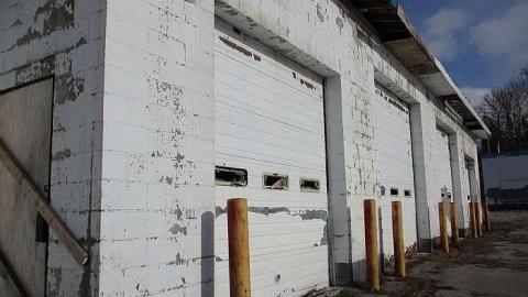 Building One - Old-Dealership32.jpg