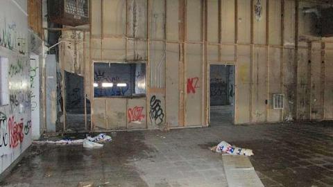 Building One - Old-Dealership44.jpg