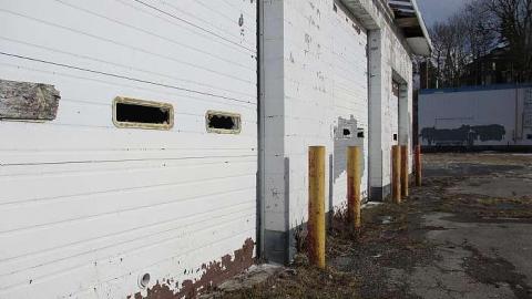 Building One - Old-Dealership45.jpg