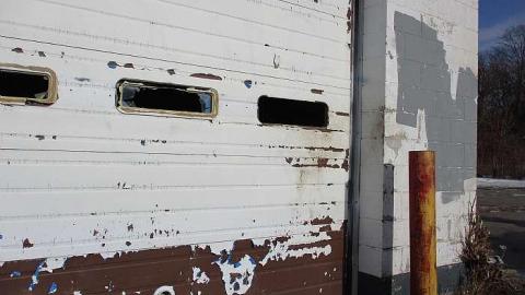 Building One - Old-Dealership33.jpg