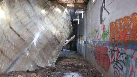 Building One - Old-Dealership46.jpg