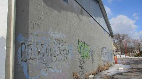 Building One - Old-Dealership34.jpg