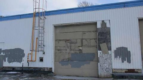 Building Two - Old-Dealership49.jpg