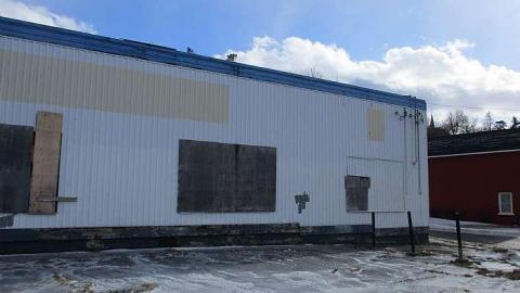 Building Two - Old-Dealership35.jpg