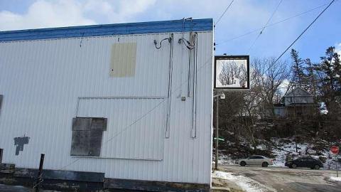 Building Two - Old-Dealership50.jpg