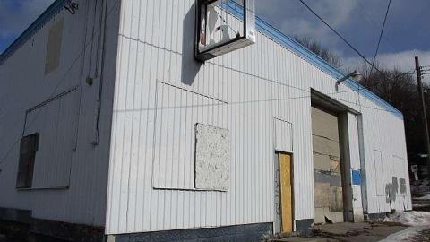 Building Two - Old-Dealership36.jpg