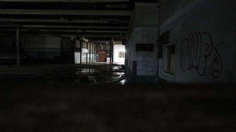 Photo from Building Three