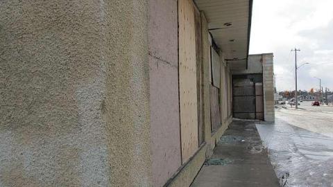 Building Three - Old-Dealership40.jpg