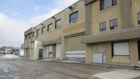 Building Three - Old-Dealership42.jpg