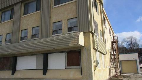 Building Three - Old-Dealership52.jpg