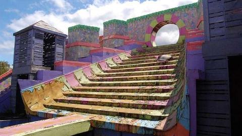 Photo from SPLAT - 2017