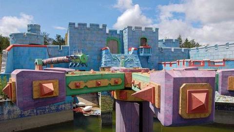 SPLAT - 2017 - Abandoned-Splatalot-Game-Show86.jpg