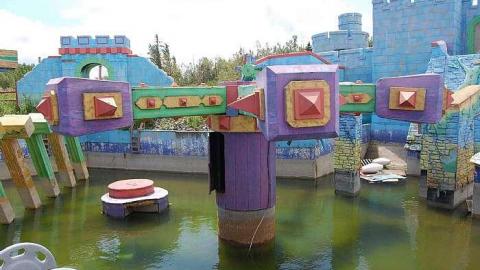 Photo from SPLAT - 2017