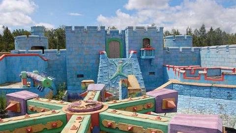 SPLAT - 2017 - Abandoned-Splatalot-Game-Show88.jpg