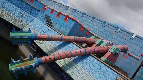 SPLAT - 2017 - Abandoned-Splatalot-Game-Show89.jpg