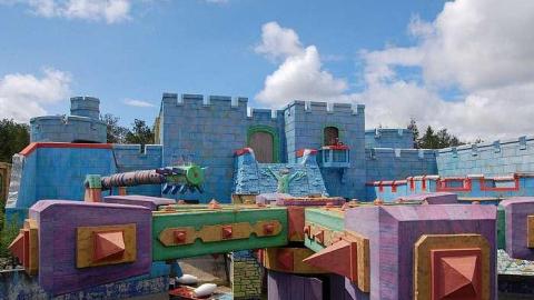 Photo from SPLAT - 2017