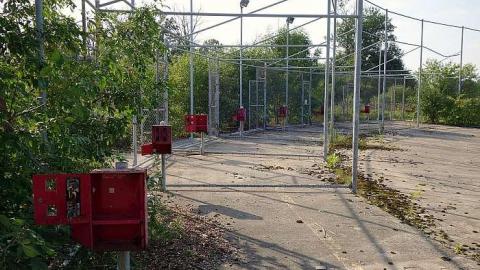 Jaguar Mini Golf '18 - DSC01498.jpg