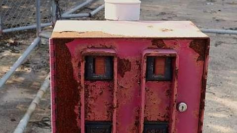 Jaguar Mini Golf '18 - DSC01499.jpg