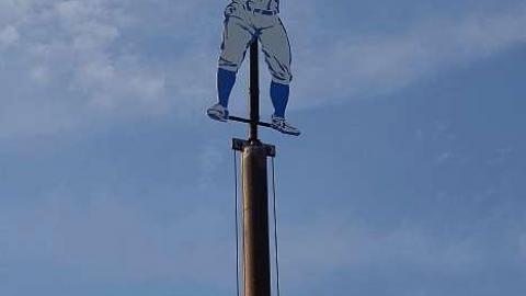 Jaguar Mini Golf '18 - DSC01509.jpg