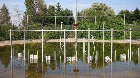 Jaguar Mini Golf '18 - DSC01510.jpg