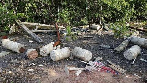 Jaguar Mini Golf '18 - DSC01511.jpg