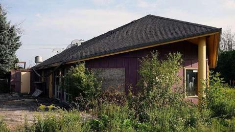 Jaguar Mini Golf '18 - DSC01512.jpg