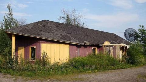 Jaguar Mini Golf '18 - DSC01517.jpg