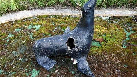 Jaguar Mini Golf '18 - DSC01530.jpg