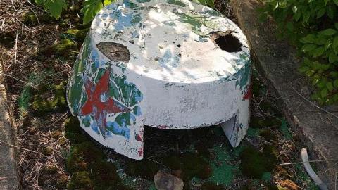 Jaguar Mini Golf '18 - DSC01532.jpg