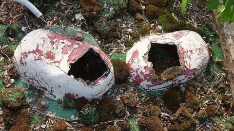 Jaguar Mini Golf '18 - DSC01536.jpg