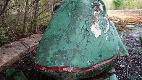 Jaguar Mini Golf '18 - DSC01543.jpg