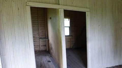 Fawn Bay Farm - P1130999.jpg