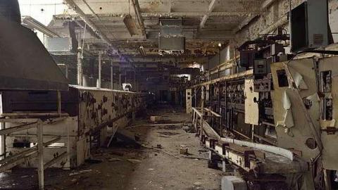 Feb 2019 - McCormicks-Biscuit-Factory272.jpg