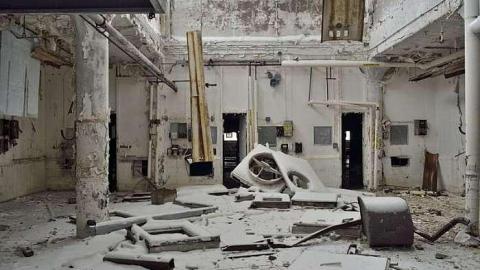 Feb 2019 - McCormicks-Biscuit-Factory273.jpg