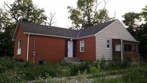 Upper Valley Cres '18 - DSC01554.jpg