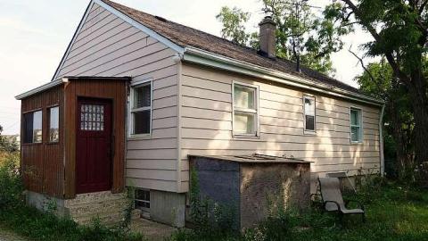 Photo from Upper Valley Cres '18