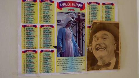 Upper Valley Cres '18 - DSC01565.jpg