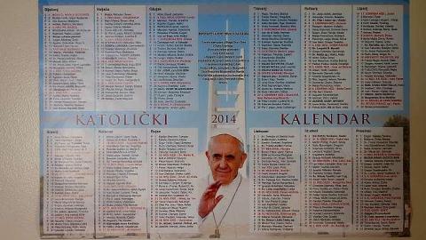 Upper Valley Cres '18 - DSC01571.jpg