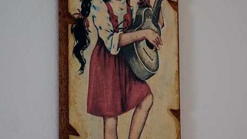 Upper Valley Cres '18 - DSC01573.jpg