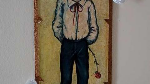 Upper Valley Cres '18 - DSC01575.jpg