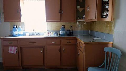 Upper Valley Cres '18 - DSC01576.jpg