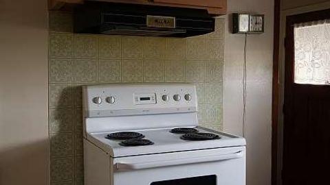 Upper Valley Cres '18 - DSC01577.jpg