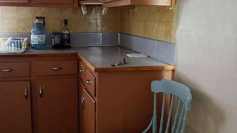 Upper Valley Cres '18 - DSC01578.jpg