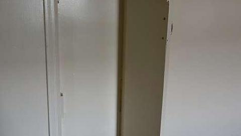 Upper Valley Cres '18 - DSC01584.jpg