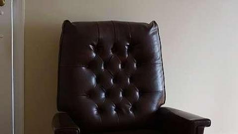 Upper Valley Cres '18 - DSC01587.jpg