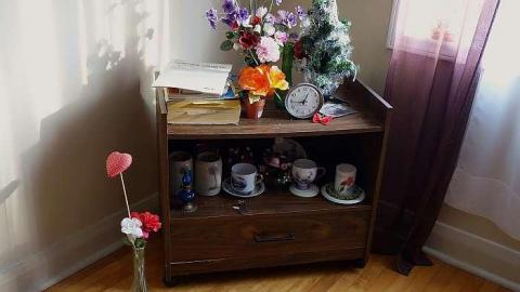 Upper Valley Cres '18 - DSC01589.jpg